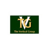 The Vertical Group